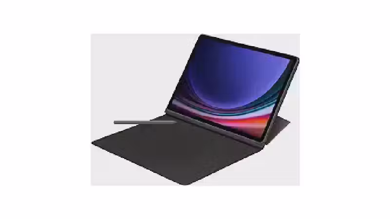 Qual o Melhor Tablet de 6GB RAM? 10 Modelos