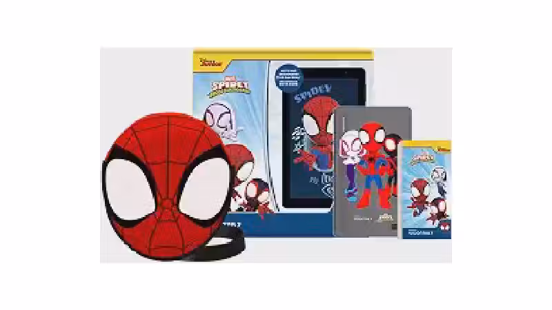 Qual o Melhor Tablet Infantil com Capa e Conteúdo?