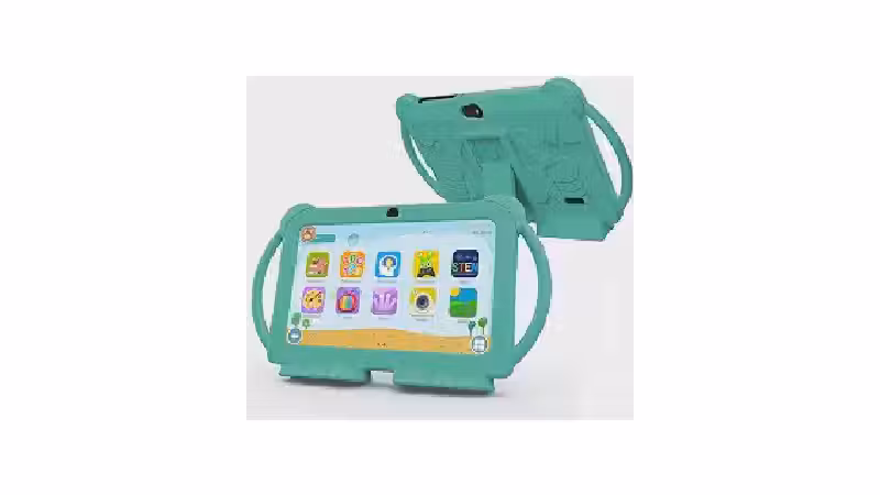 Qual o Melhor Tablet Infantil com Jogos Educativos? Análise de 10