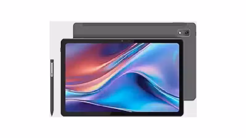 Qual o melhor tablet multilaser para cada bolso?
