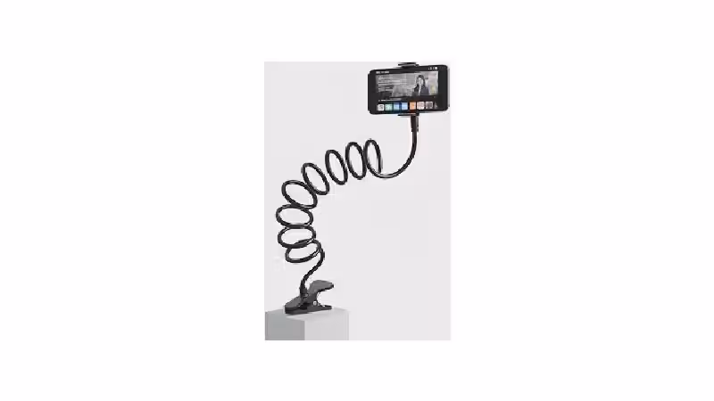 Qual o melhor tablet para assistir séries na cama: Guia de suportes