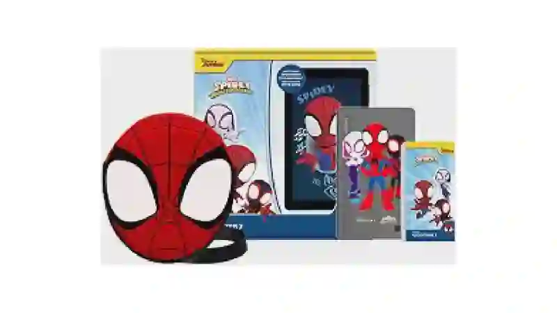Qual o melhor tablet para crianças com jogos: Guia