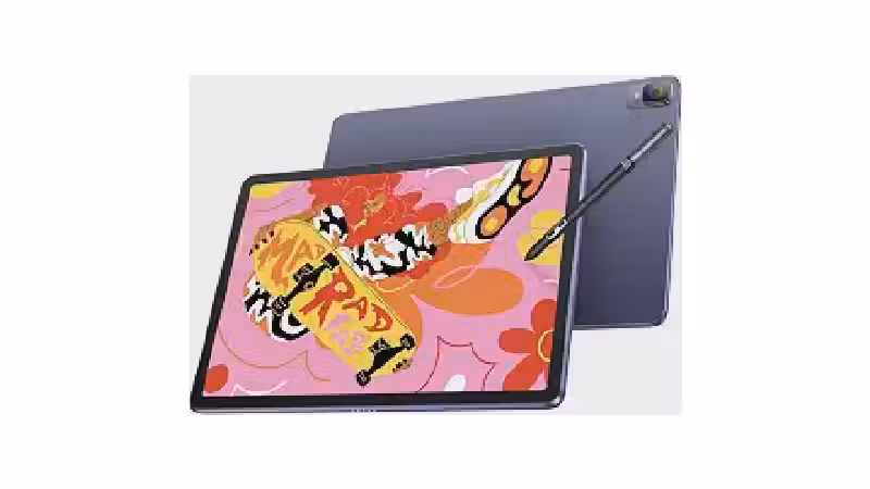 Qual o Melhor Tablet para Desenho? Guia do Artista
