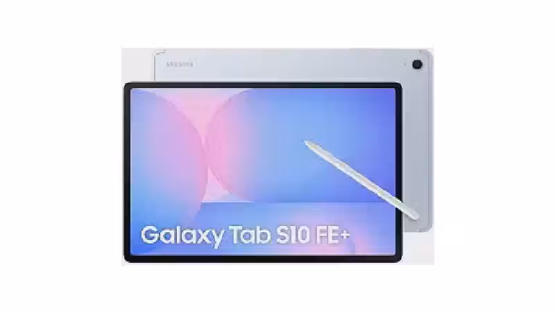 Qual o Melhor Tablet para Edição de Fotos? [10 Opções]