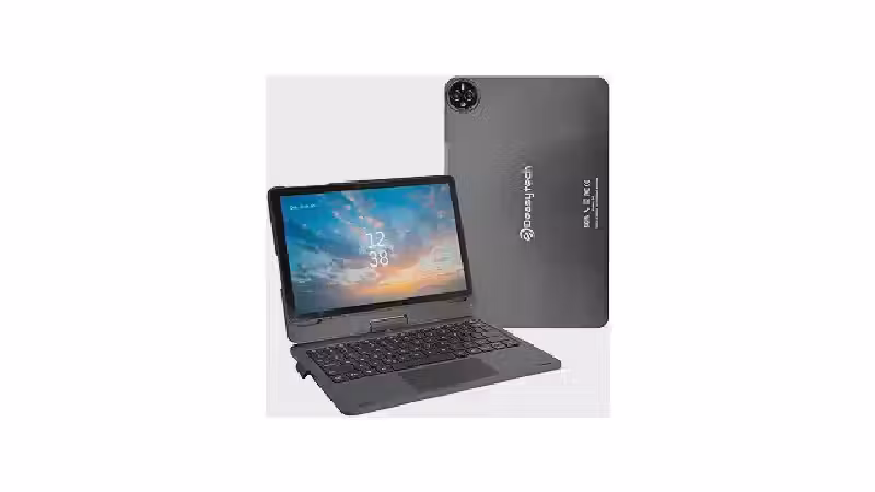Qual o Melhor Tablet para Idoso para Videochamadas? 10 Opções Simples