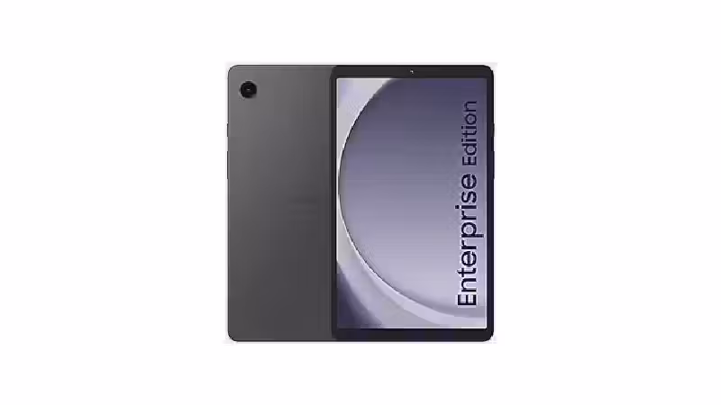 Qual o melhor tablet para idosos: 4 opções fáceis