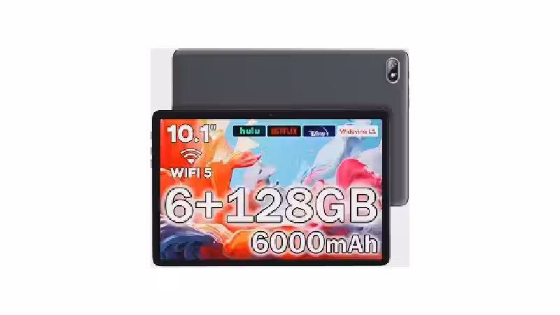 Qual o Melhor Tablet para Jogar Free Fire? Análise