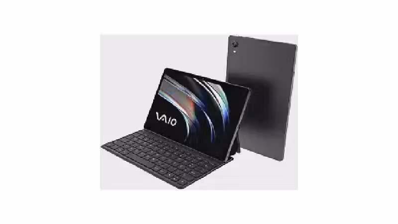 Qual o Melhor Tablet para Jogo Pesado Barato? 6 Modelos para Alta Performance
