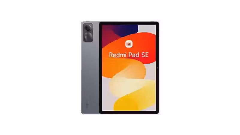 Qual o Melhor Tablet para Jogo? Guia de Desempenho