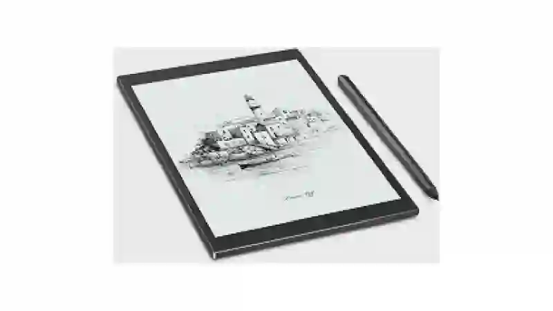 Qual o Melhor Tablet para Ler e Fazer Anotações? Guia