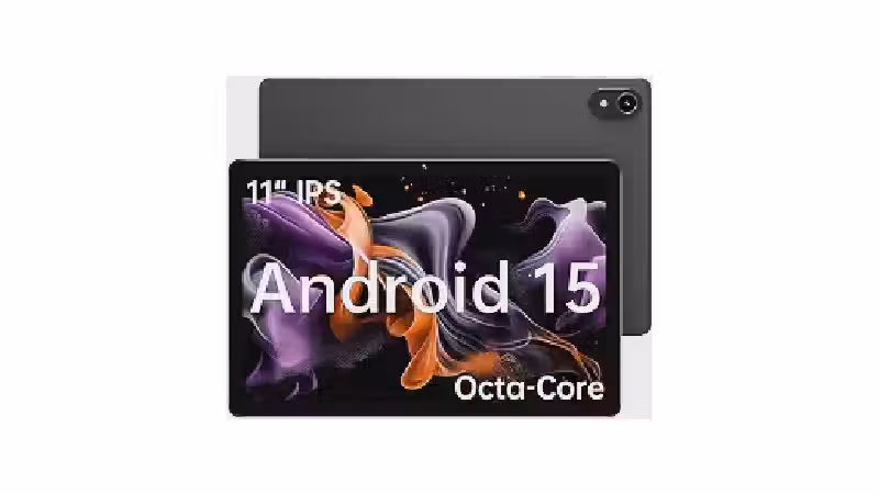 Qual o Melhor Tablet para Ler Revistas Digitais? Guia