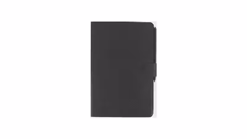 Qual o melhor tablet para substituir um caderno: Guia