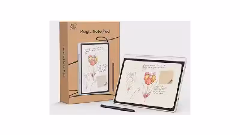 Qual o Melhor Tablet Para Tomar Notas na Universidade: Guia E-Ink