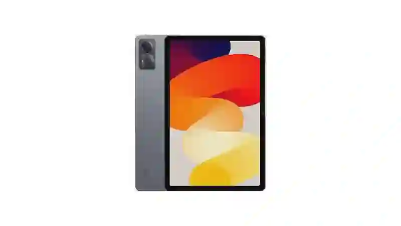 Qual o Melhor Tablet para Usar como E-reader? 6 Opções para Leitura