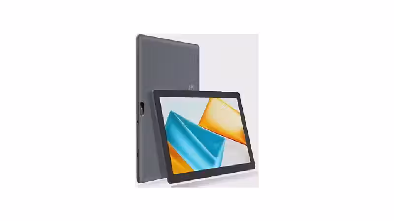 Qual o melhor tablet para usar como gps no carro? Análise de 8 Modelos