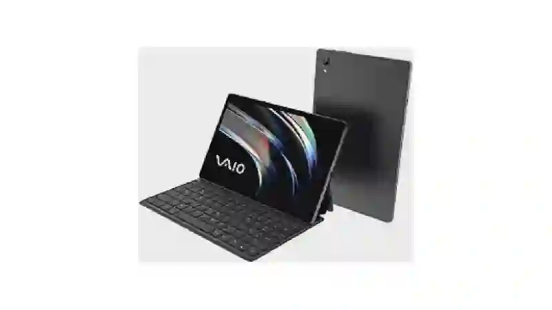 Qual o Melhor Tablet para Usar como Segunda Tela para o Computador: Análise de 6 Modelos