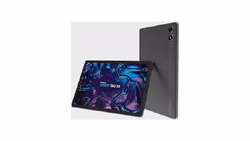Qual o Melhor Tablet Positivo? Guia com 10 Modelos