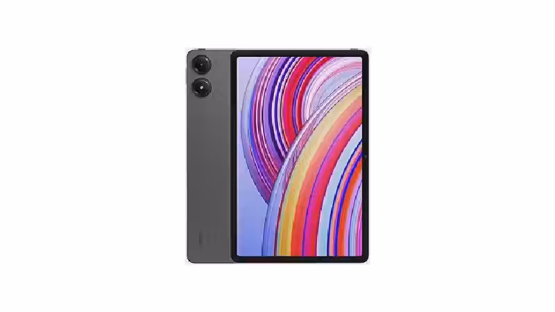 Qual o Melhor Tablet Xiaomi? 8 Modelos Analisados