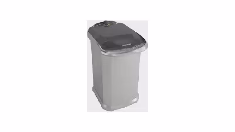 Qual o Melhor Tanquinho de Lavar Roupa Custo-Benefício