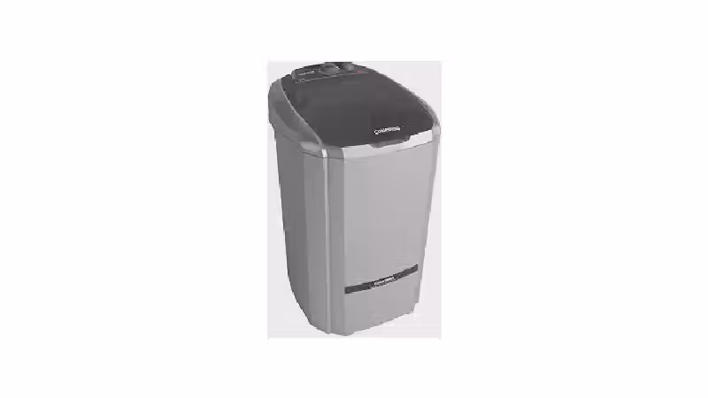 Qual o Melhor Tanquinho? 10 Modelos de 6kg a 20kg