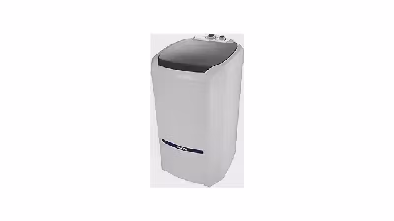 Qual o melhor tanquinho? De 4kg a 20kg, o ideal
