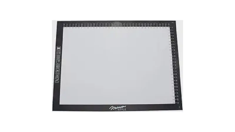 Qual o Melhor Tapete de Silicone para Assar? Top 10