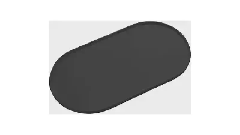 Qual o melhor tapete de silicone para comedouro pet: 4 Análises