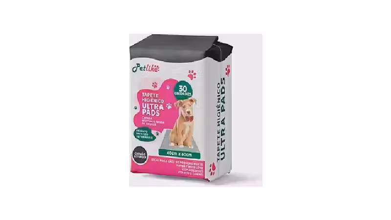 Qual o melhor tapete higiênico? Guia anti-odor