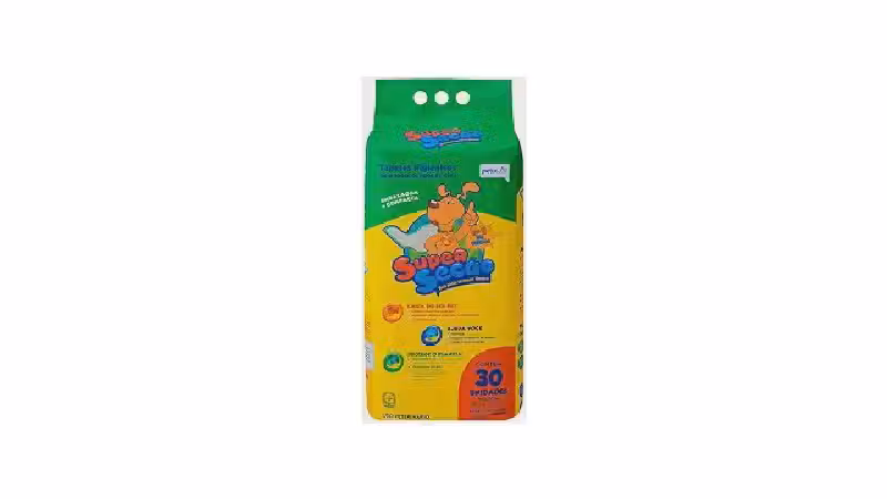 Qual o melhor tapete higienico para cachorros? Guia