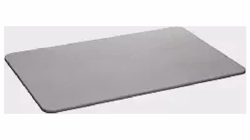 Qual o Melhor Tapete para Banheiro? Guia de Escolha