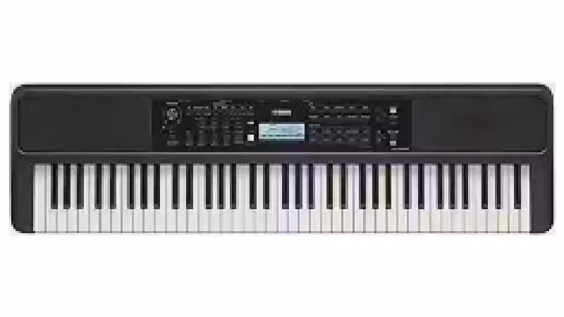 Qual o Melhor Teclado Arranjador com 76 Teclas? Guia