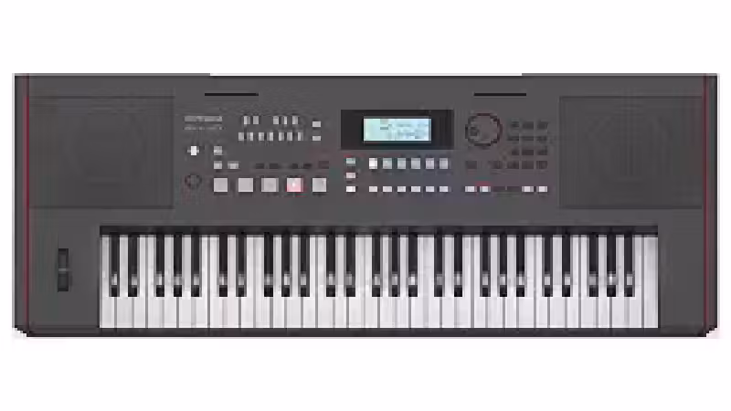 Qual o Melhor Teclado Arranjador Custo-Benefício?