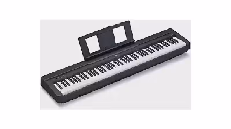 Qual o Melhor Teclado Controlador com 88 Teclas Pesadas: Análise dos 6 Melhores