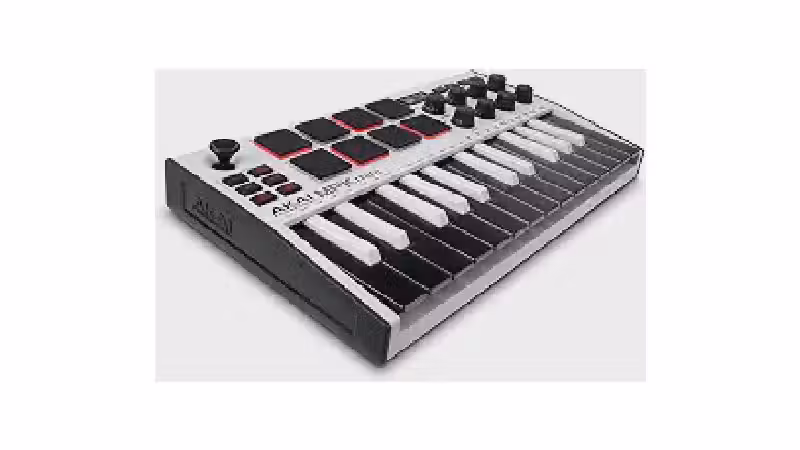 Qual o Melhor Teclado com Arpejador? Guia de Compra