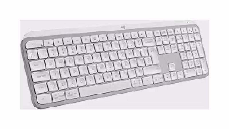 Qual o Melhor Teclado Logitech para Cada Perfil?