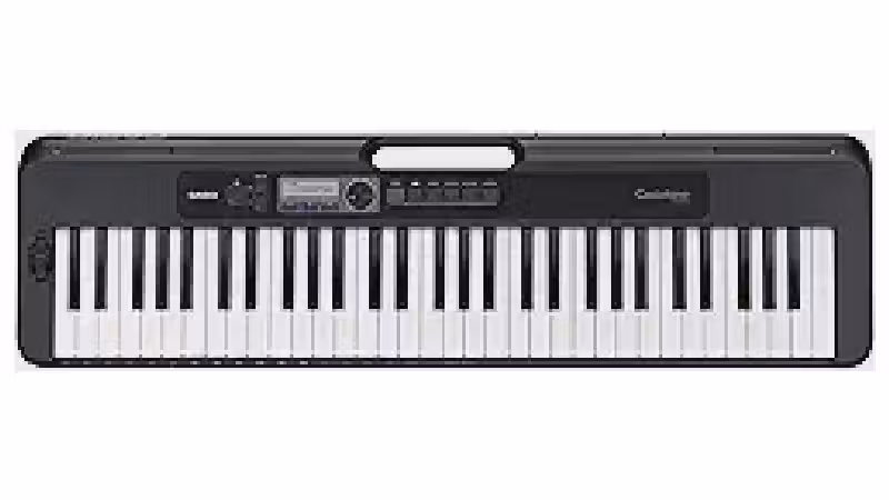 Qual o Melhor Teclado Musical Barato? Guia para Tocar