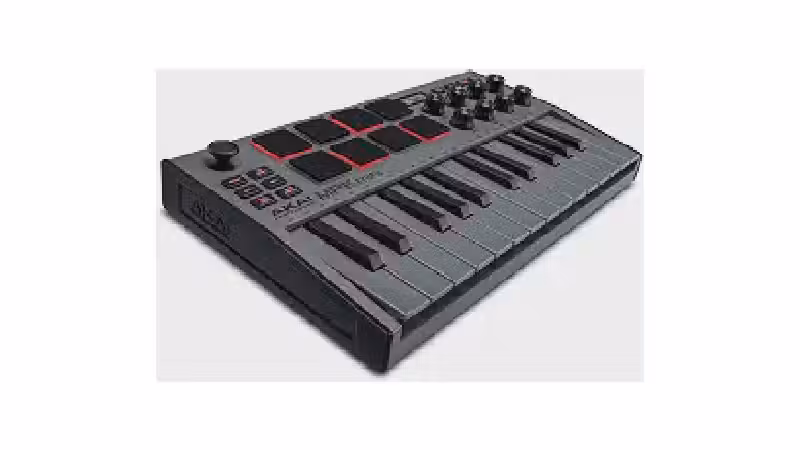 Qual o Melhor Teclado Profissional? Guia Completo