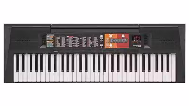Qual o melhor teclado musical yamaha? Guia do Zero
