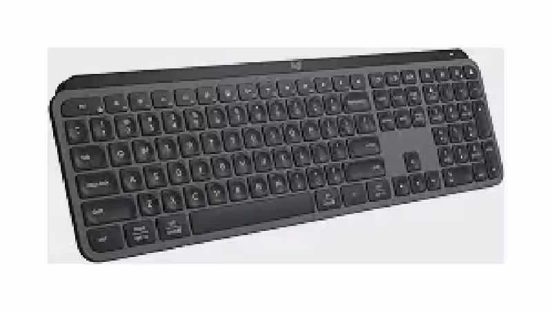 Qual o melhor teclado para Mac: Fio ou Bluetooth?