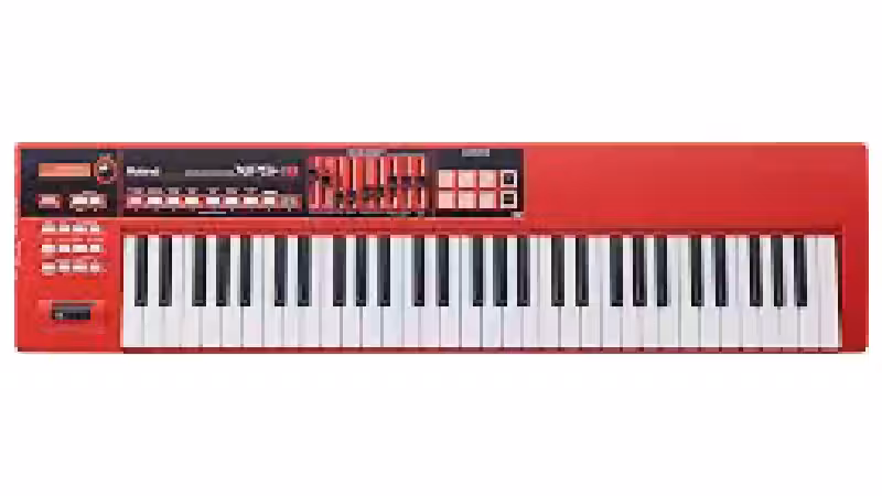 Qual o Melhor Teclado Workstation com Sampler: Guia