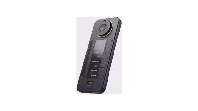 Qual o Melhor Teclado Workstation com Sequencer? Guia para Controlar seu DAW