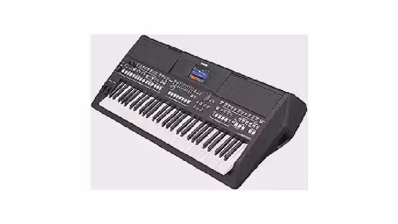 Qual o Melhor Teclado Workstation: Yamaha ou Roland?
