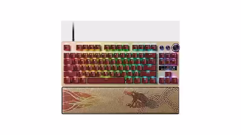 Qual o Melhor Teclado: Gamer, Office ou Sem Fio?