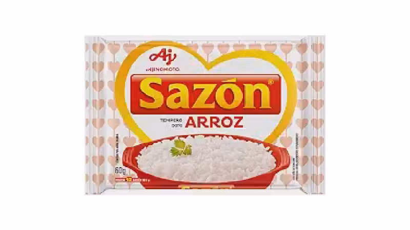 Qual o Melhor Tempero para Arroz? Guia de Sabores