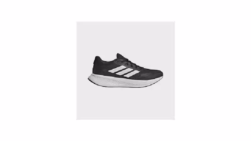 Qual o Melhor Tenis Adidas Feminino: Guia de Modelos