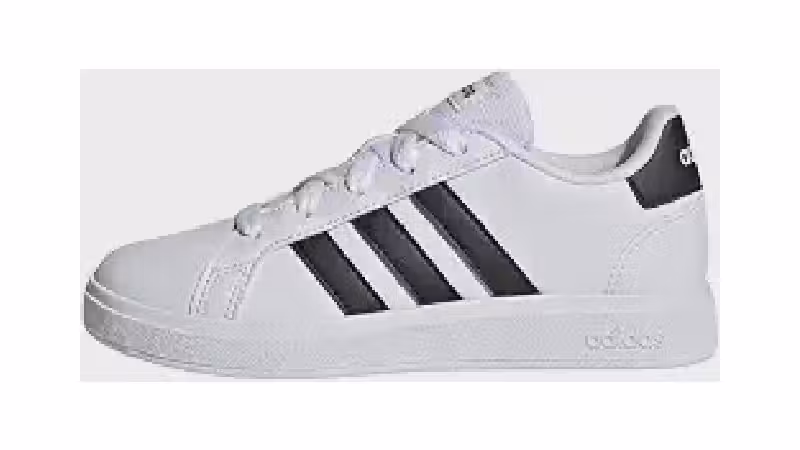 Qual o Melhor Tenis Adidas Infantil para Cada Idade?