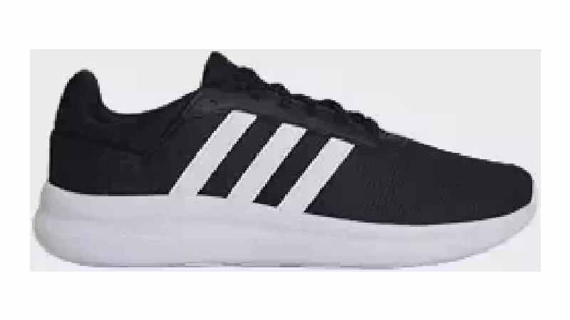 Qual o Melhor Tênis Adidas: Corrida ou Casual?