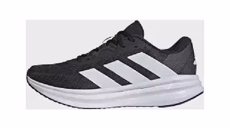 Qual o melhor tenis adidas? Corrida ou casual