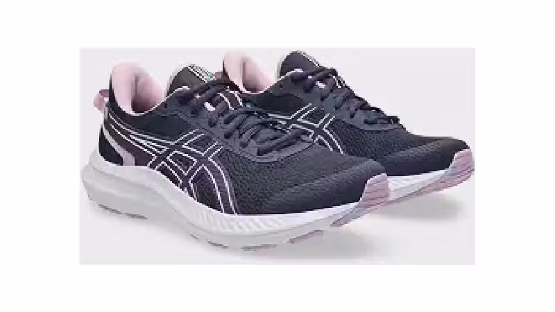 Qual o melhor tenis asics feminino? Guia de conforto