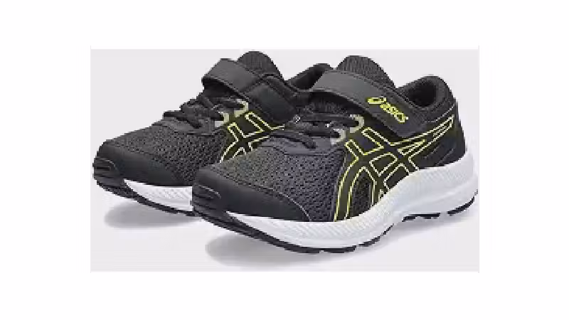 Qual o Melhor Tenis Asics Infantil? Análise Top 3